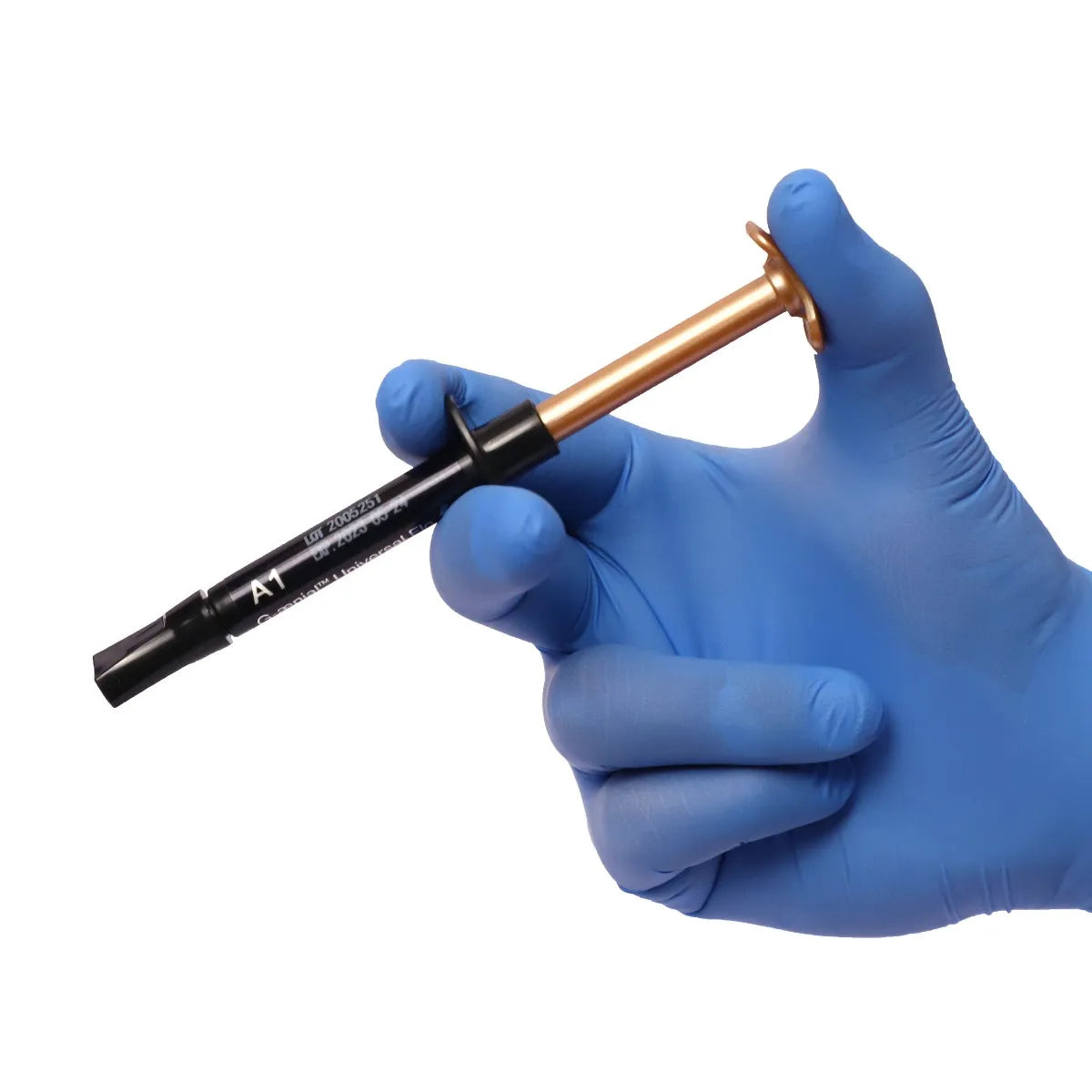 GC G-Aenial Universal Flo Syringe Refill