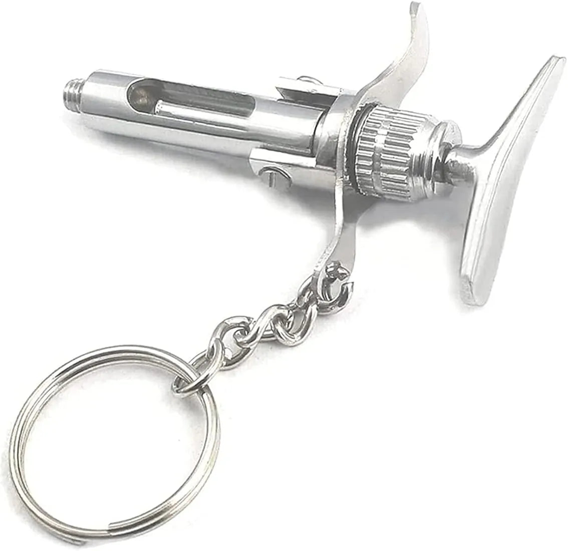 GDC Key Chain For Dental Cartridge (Kcsyr)