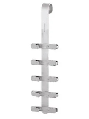 GDC X-Ray Film Hanger For 10 Films (AFH10)