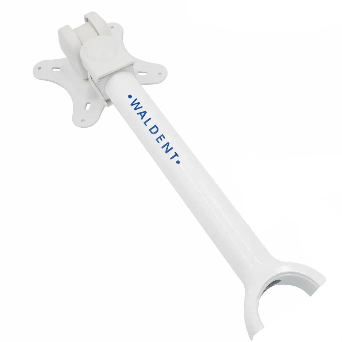 Waldent Intraoral Camera Smart -Cam with PMS