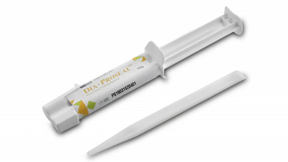 Diadent Dia-Proseal
