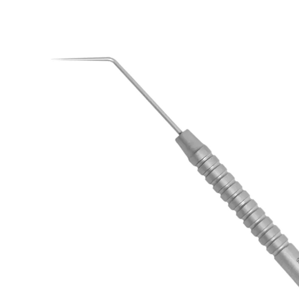 GDC Single End Probe -1 (Exs6xl)