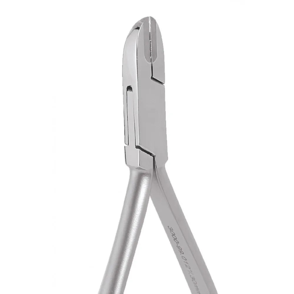 GDC Ligature Cutter (3000/106)
