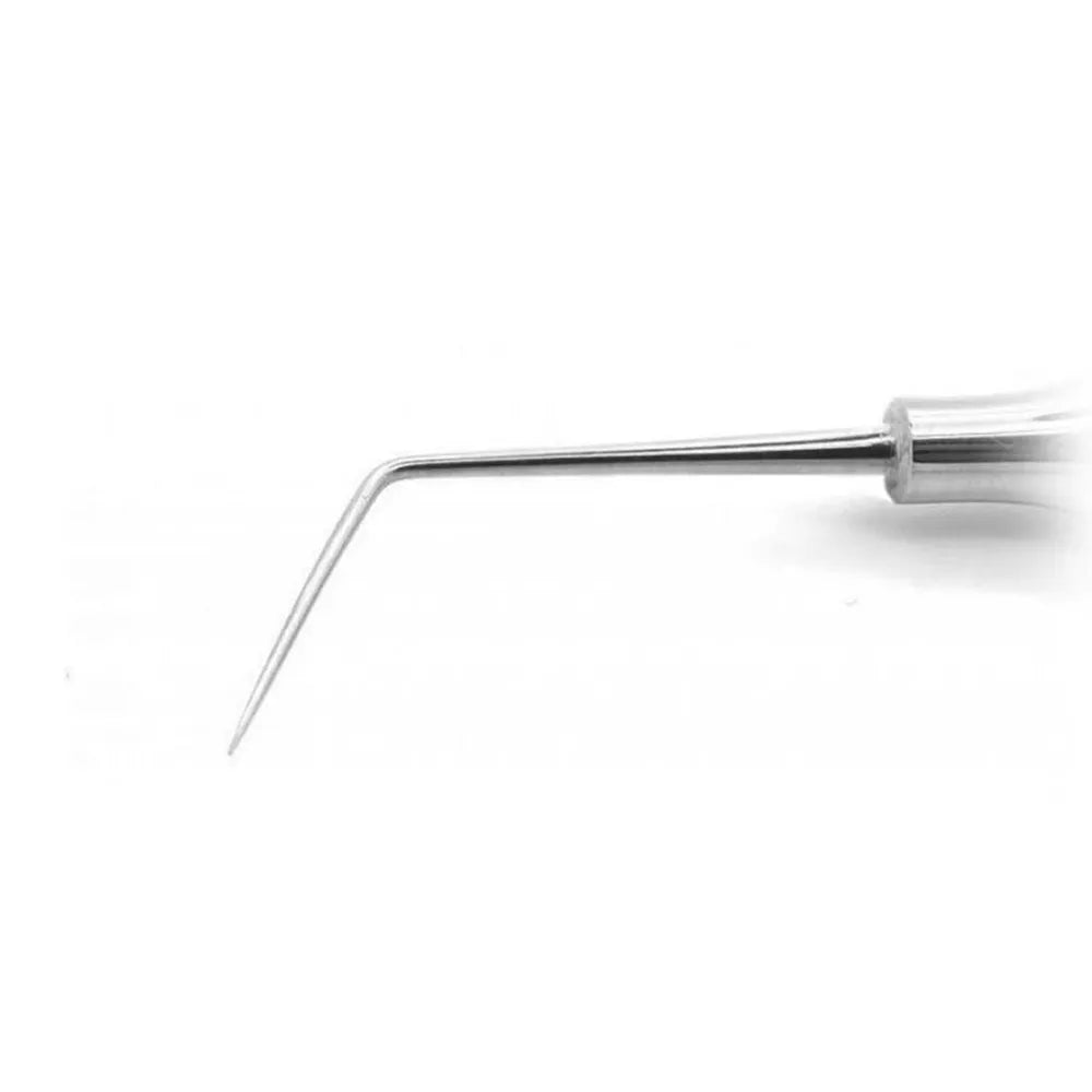 GDC Single End Probe -1 (Exs6xl)