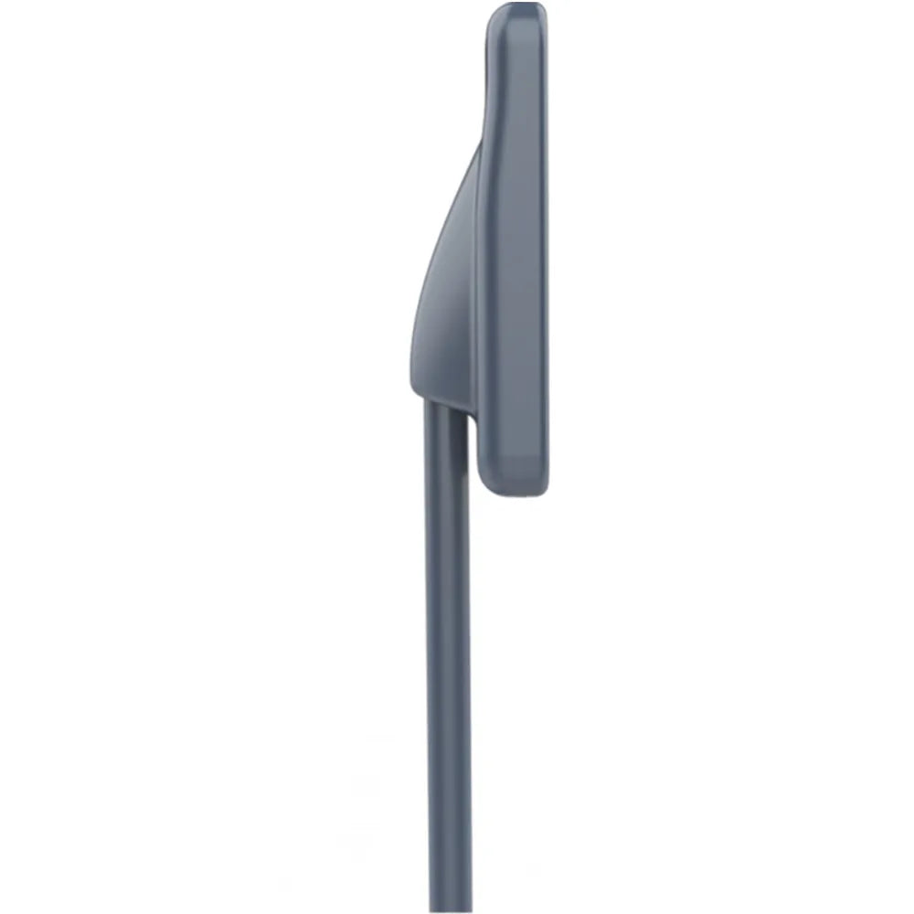 Xpect Vision Intraoral Sensor XVD2530 Size 1.5