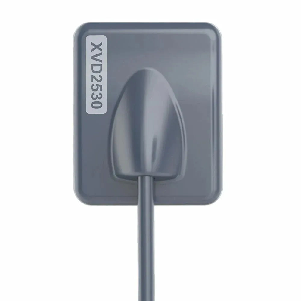 Xpect Vision Intraoral Sensor XVD2530 Size 1.5