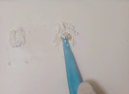 Shofu Hy-Bond Glasionomer Cx Glass Ionomer Luting Cement