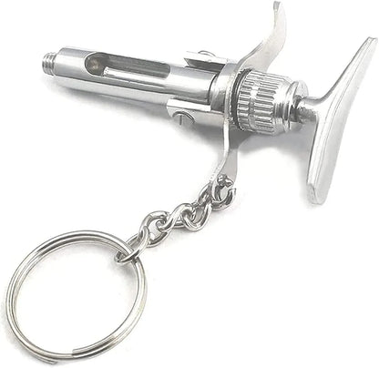 GDC Key Chain For Dental Cartridge (Kcsyr)