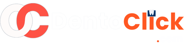 DentoClick.com