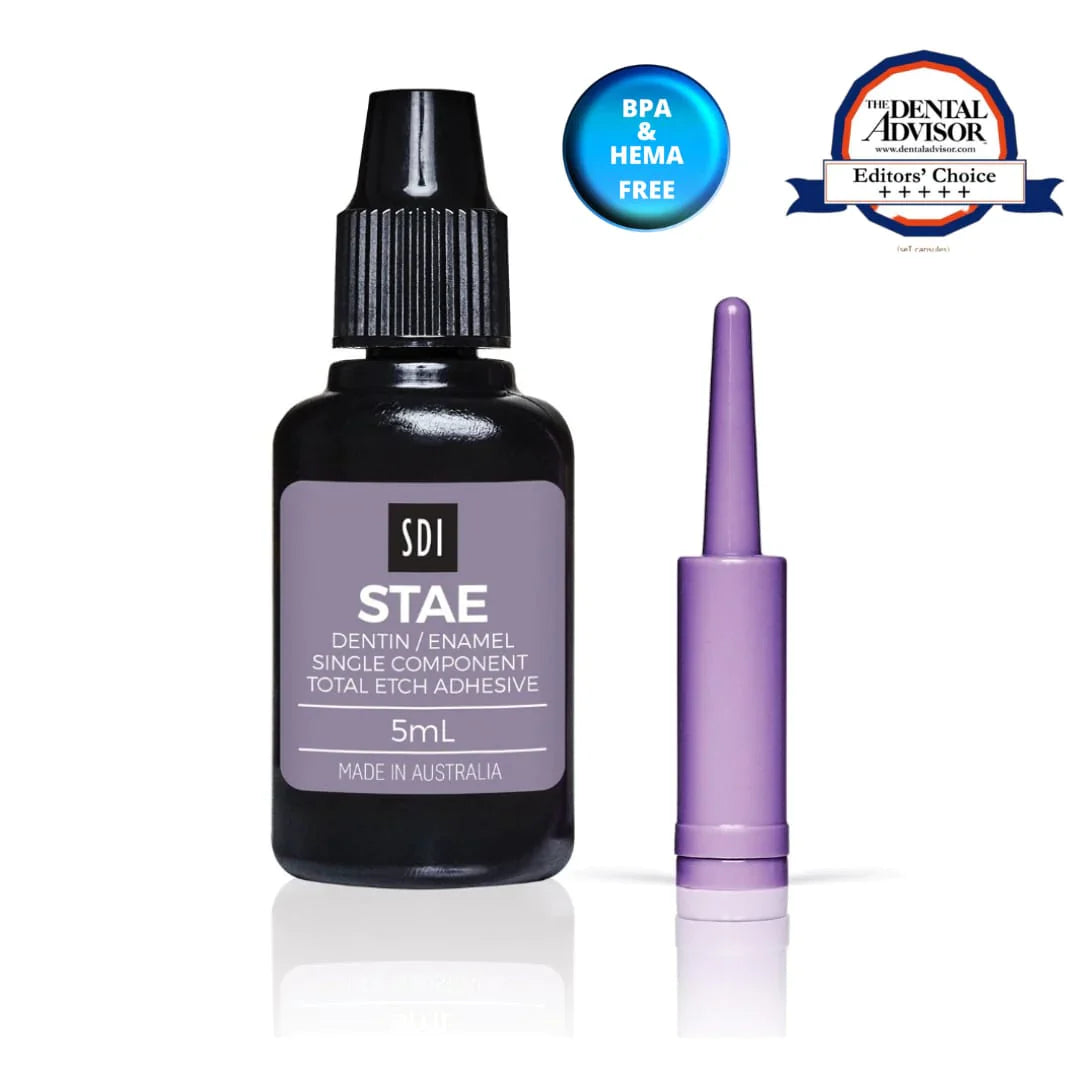 SDI Stae Bond 5ml