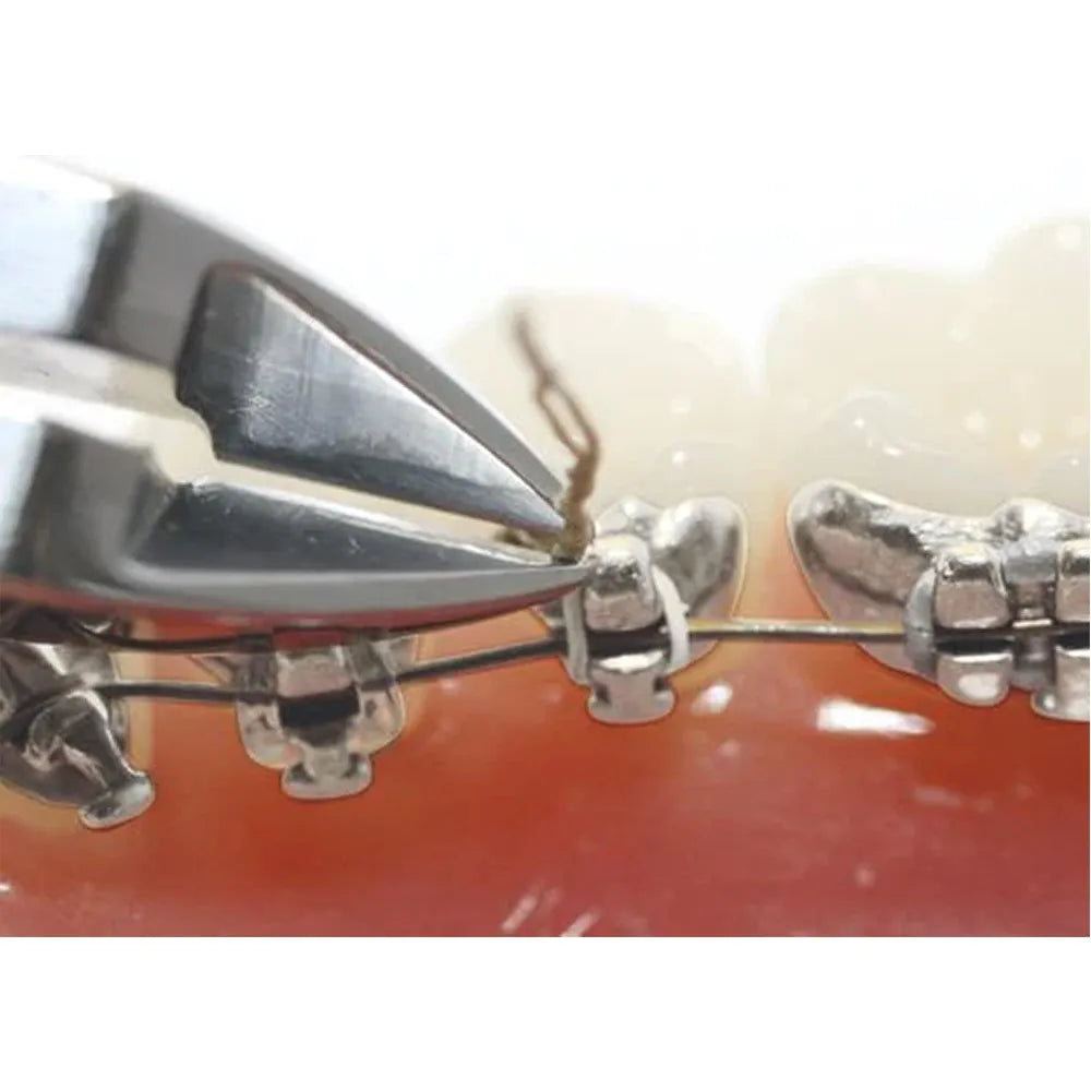 GDC Ligature Cutter (3000/106)