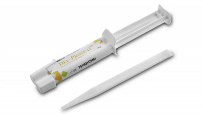 Diadent Dia-Proseal