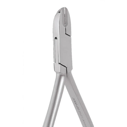 GDC Ligature Cutter (3000/106)