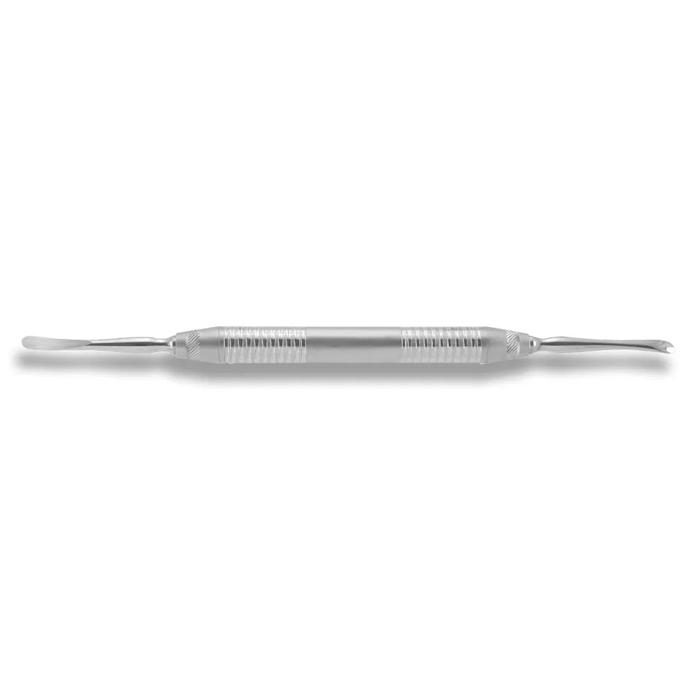 GDC Periosteal Elevator Freer (4mm/4mm) - 6 (P884)