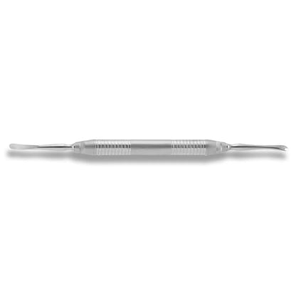 GDC Periosteal Elevator Freer (4mm/4mm) - 6 (P884)