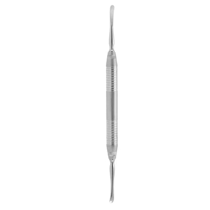 GDC Periosteal Elevator Freer (4mm/4mm) - 6 (P884)