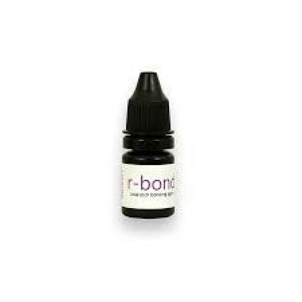 Rident R-Bond Total Etch Bonding Agent