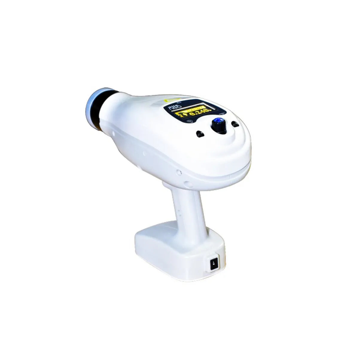Alerio Neo Portable Dental X-Ray Machine